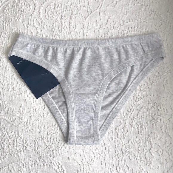 Brandy Melville Underwear Bundle - Picture 2 of 4